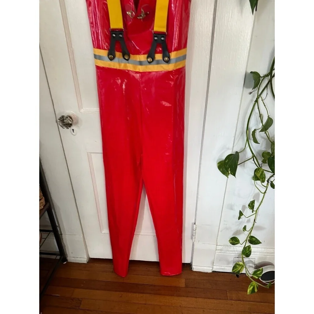 Dream girl women’s size small outfit costume
